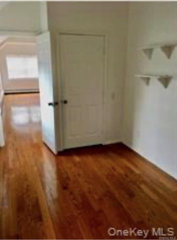13 Spring Street 2A, Warwick, NY 10990