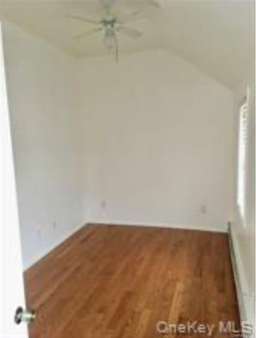 13 Spring Street 2A, Warwick, NY 10990