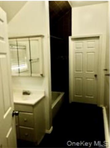13 Spring Street 2A, Warwick, NY 10990