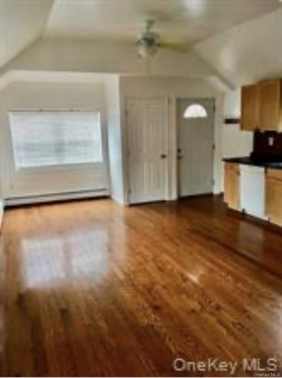 13 Spring Street 2A, Warwick, NY 10990