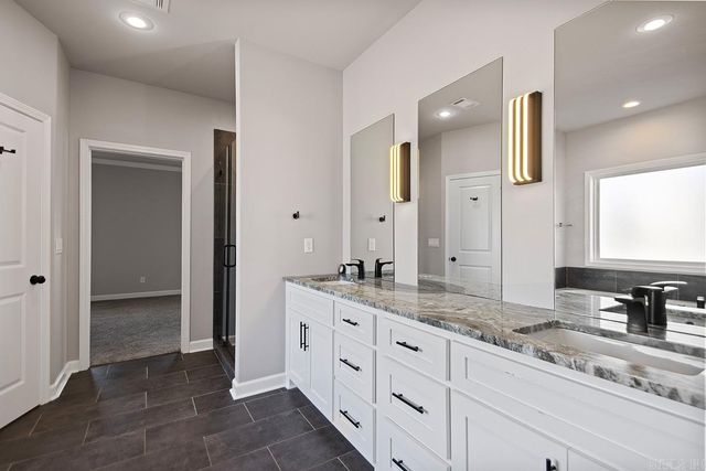 5704 Bridgeport Lane, Bryant, AR 72022