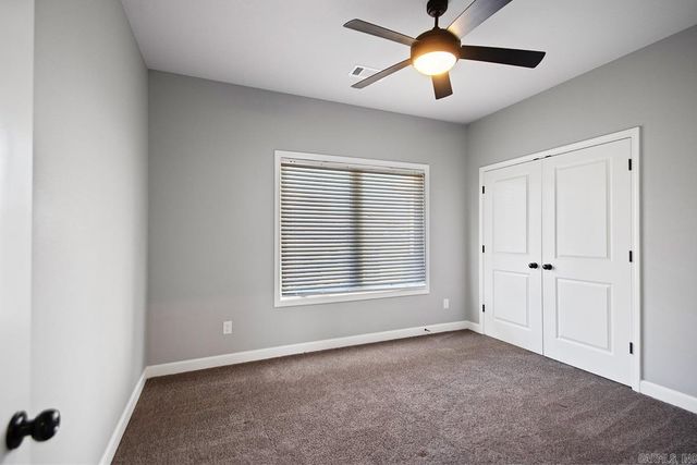 5704 Bridgeport Lane, Bryant, AR 72022