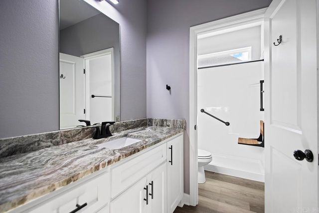 5704 Bridgeport Lane, Bryant, AR 72022