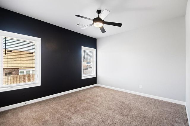 5704 Bridgeport Lane, Bryant, AR 72022