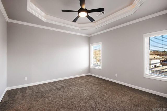 5704 Bridgeport Lane, Bryant, AR 72022