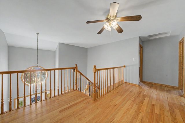 10745 LOCKWOOD Avenue, Oak Lawn, IL 60453