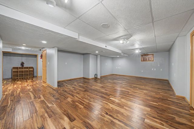 10745 LOCKWOOD Avenue, Oak Lawn, IL 60453