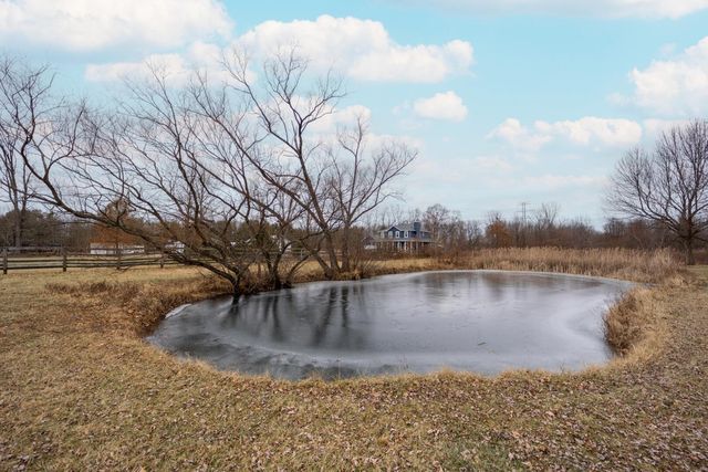 11951 Center Village Road, Westerville, OH 43082