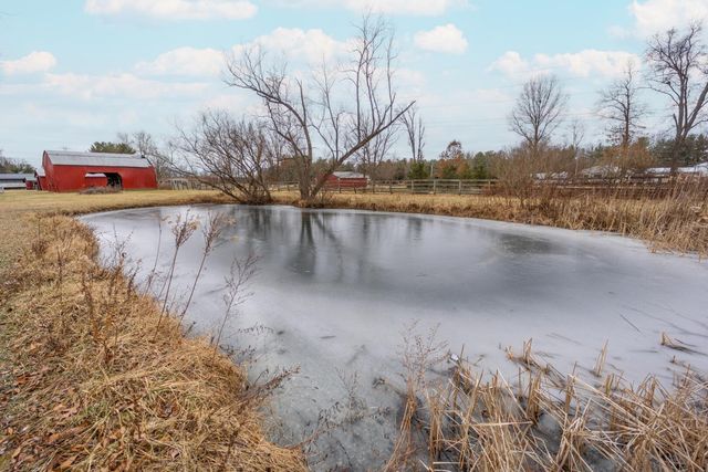 11951 Center Village Road, Westerville, OH 43082