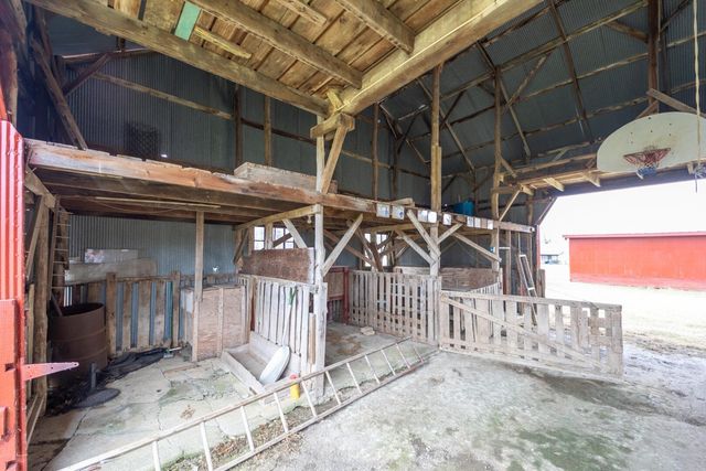 11951 Center Village Road, Westerville, OH 43082