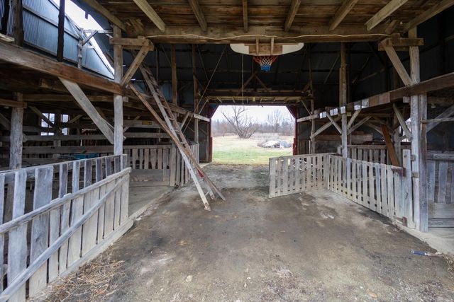 11951 Center Village Road, Westerville, OH 43082