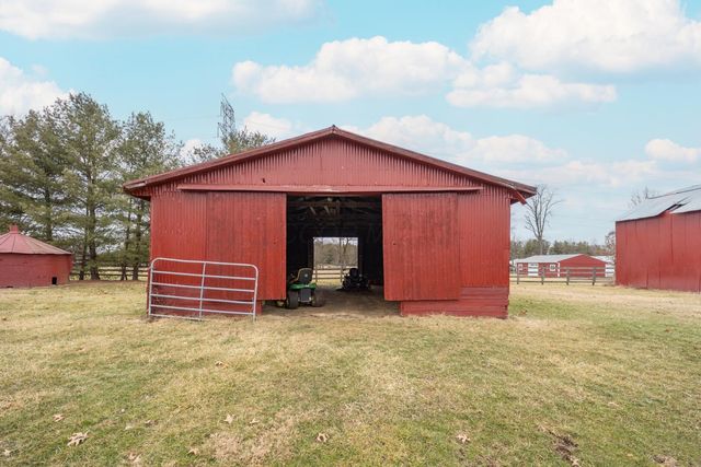 11951 Center Village Road, Westerville, OH 43082