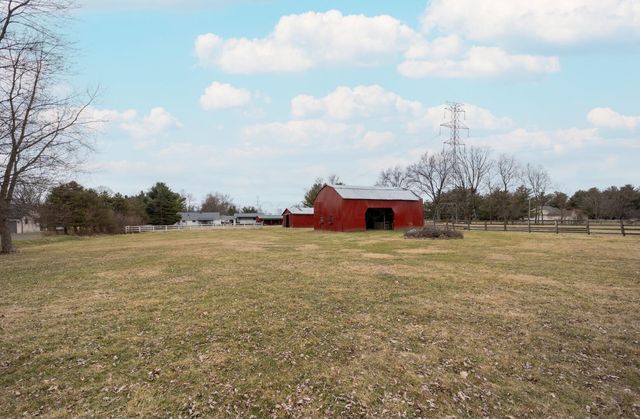 11951 Center Village Road, Westerville, OH 43082