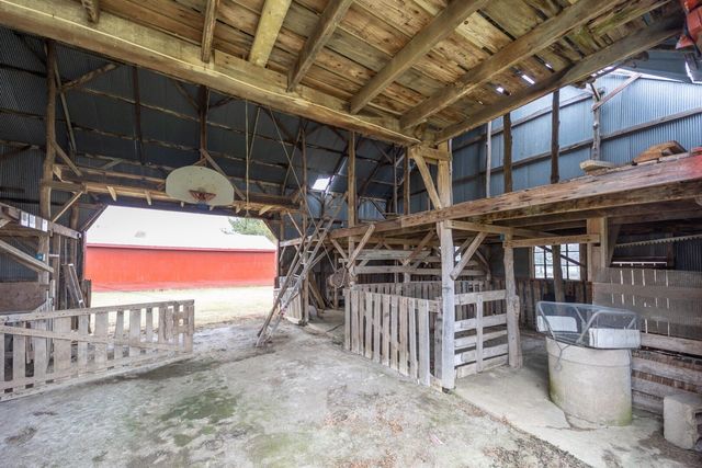 11951 Center Village Road, Westerville, OH 43082