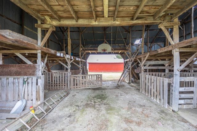 11951 Center Village Road, Westerville, OH 43082