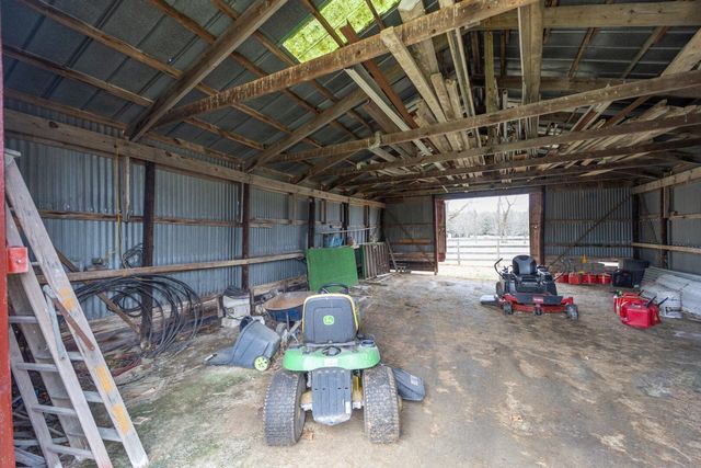 11951 Center Village Road, Westerville, OH 43082