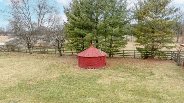 11951 Center Village Road, Westerville, OH 43082