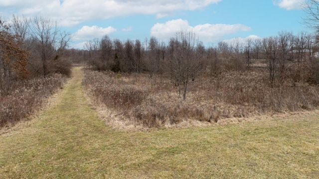 11951 Center Village Road, Westerville, OH 43082