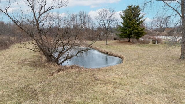 11951 Center Village Road, Westerville, OH 43082
