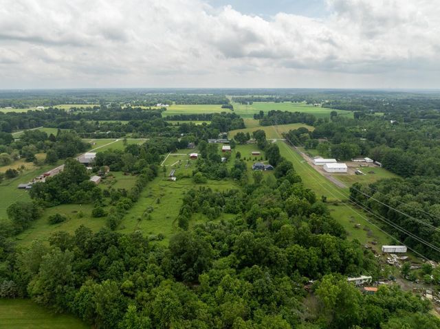 11951 Center Village Road, Westerville, OH 43082