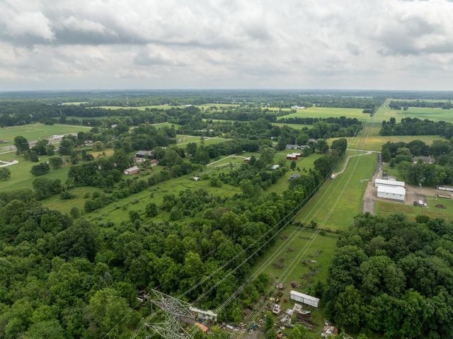 11951 Center Village Road, Westerville, OH 43082