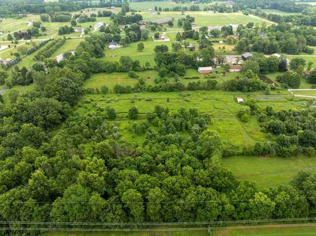 11951 Center Village Road, Westerville, OH 43082