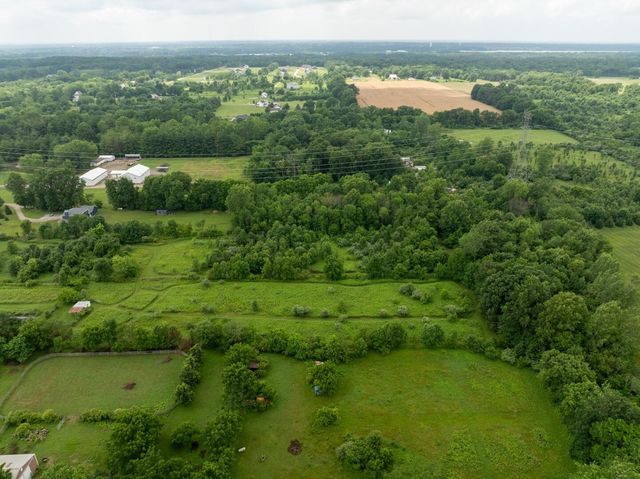 11951 Center Village Road, Westerville, OH 43082