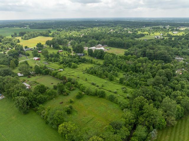 11951 Center Village Road, Westerville, OH 43082