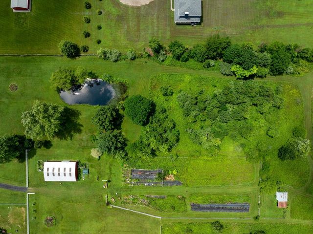 11951 Center Village Road, Westerville, OH 43082