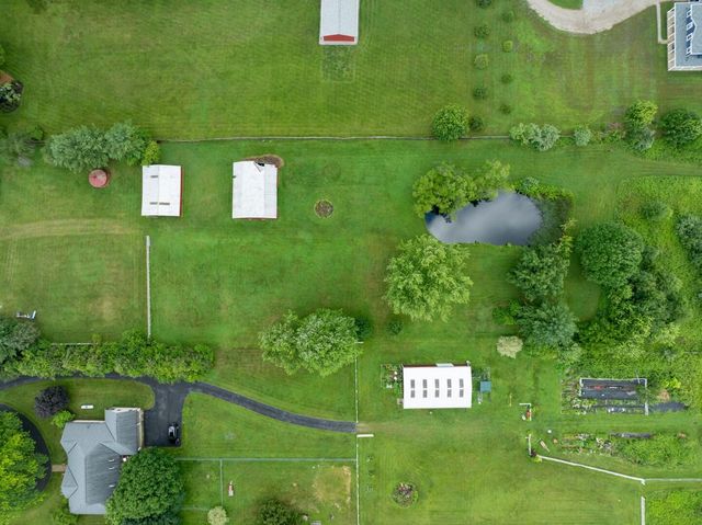 11951 Center Village Road, Westerville, OH 43082