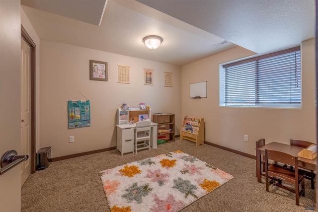 4439 AVENUE A, Rapid City, SD 57703