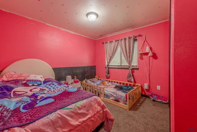 4439 AVENUE A, Rapid City, SD 57703