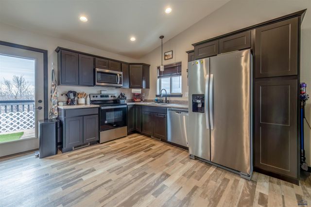 4439 AVENUE A, Rapid City, SD 57703