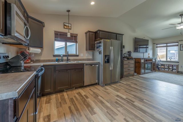 4439 AVENUE A, Rapid City, SD 57703