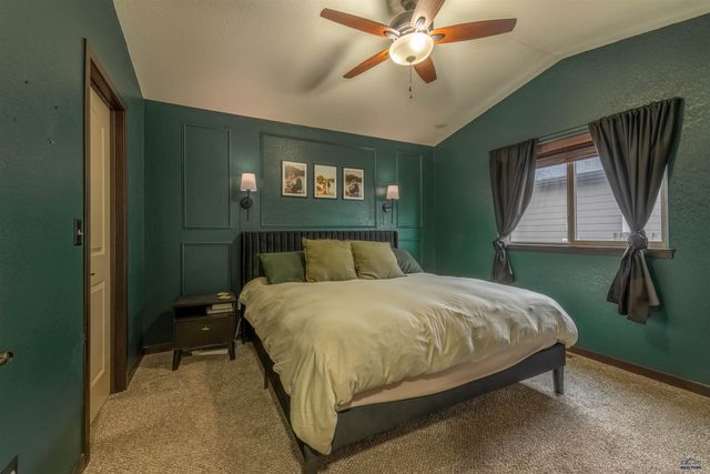 4439 AVENUE A, Rapid City, SD 57703