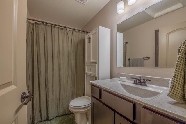 4439 AVENUE A, Rapid City, SD 57703