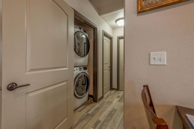 4439 AVENUE A, Rapid City, SD 57703