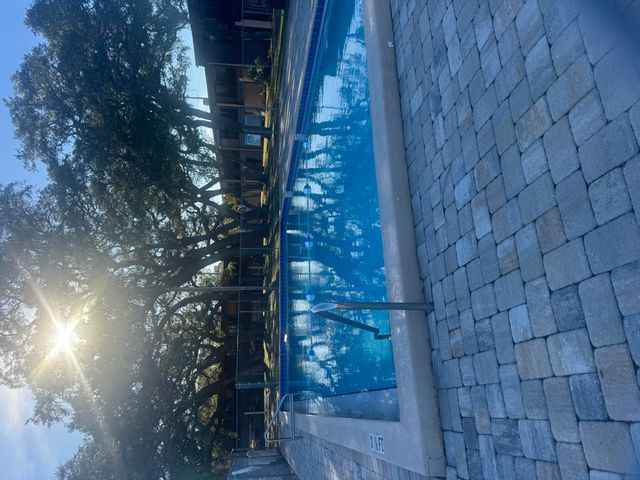 403 NW Marshall Court 2, Fort Walton Beach, FL 32548