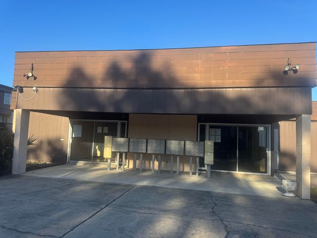 403 NW Marshall Court 2, Fort Walton Beach, FL 32548