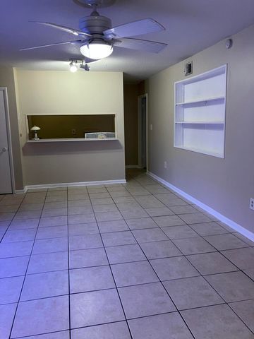 403 NW Marshall Court 2, Fort Walton Beach, FL 32548