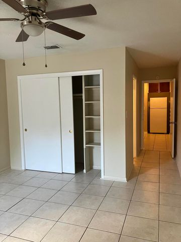 403 NW Marshall Court 2, Fort Walton Beach, FL 32548