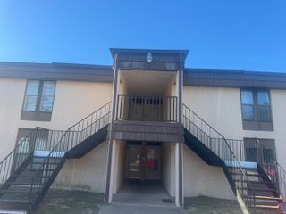 403 NW Marshall Court 2, Fort Walton Beach, FL 32548