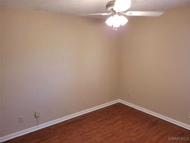 5918 CARMEL Drive, Montgomery, AL 36117