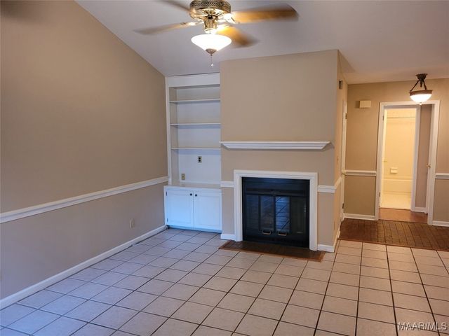 5918 CARMEL Drive, Montgomery, AL 36117