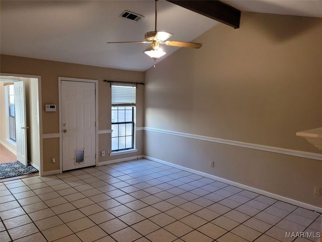 5918 CARMEL Drive, Montgomery, AL 36117