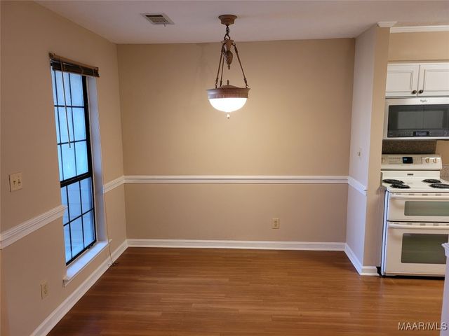 5918 CARMEL Drive, Montgomery, AL 36117