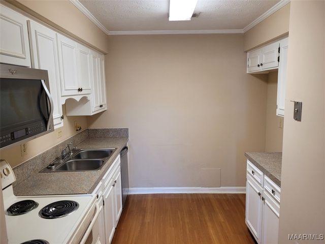 5918 CARMEL Drive, Montgomery, AL 36117