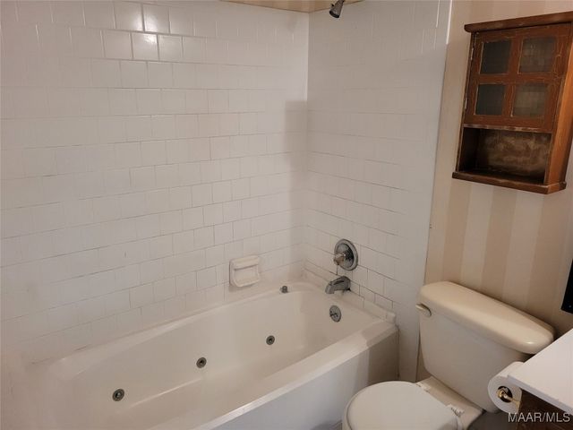 5918 CARMEL Drive, Montgomery, AL 36117