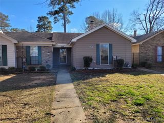 5918 CARMEL Drive, Montgomery, AL 36117