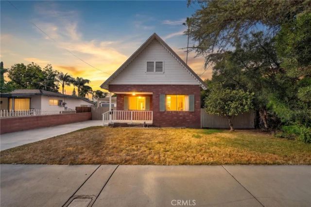 4637 Sierra Street, Riverside, CA 92504